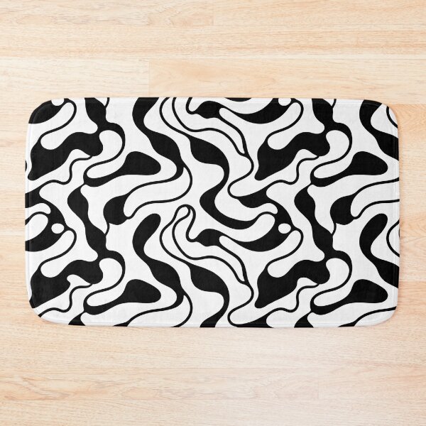 Item preview, A Aesthetic Seamless Pattern Collection Decorative Graphic Design designed and sold by ART ATTACK ZONE.