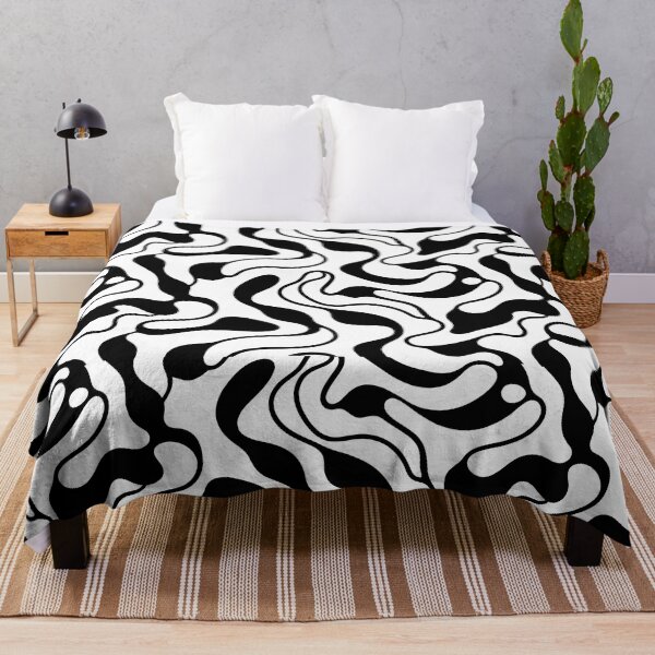 Item preview, A Aesthetic Seamless Pattern Collection Decorative Graphic Design designed and sold by ART ATTACK ZONE.