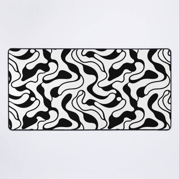 Item preview, A Aesthetic Seamless Pattern Collection Decorative Graphic Design designed and sold by ART ATTACK ZONE.