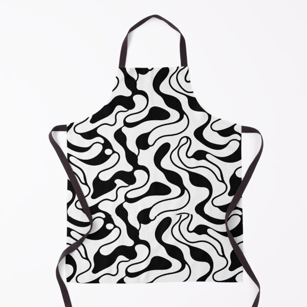 Item preview, A Aesthetic Seamless Pattern Collection Decorative Graphic Design designed and sold by ART ATTACK ZONE.