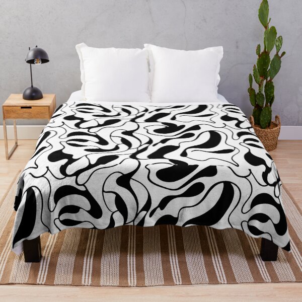 Item preview, B Aesthetic Seamless Pattern Collection Decorative Graphic Design designed and sold by ART ATTACK ZONE.