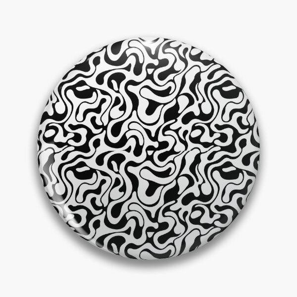 Item preview, C Aesthetic Seamless Pattern Collection Decorative Graphic Design designed and sold by ART ATTACK ZONE.