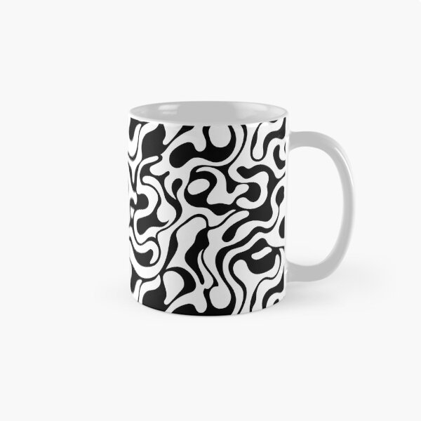 Item preview, C Aesthetic Seamless Pattern Collection Decorative Graphic Design designed and sold by ART ATTACK ZONE.