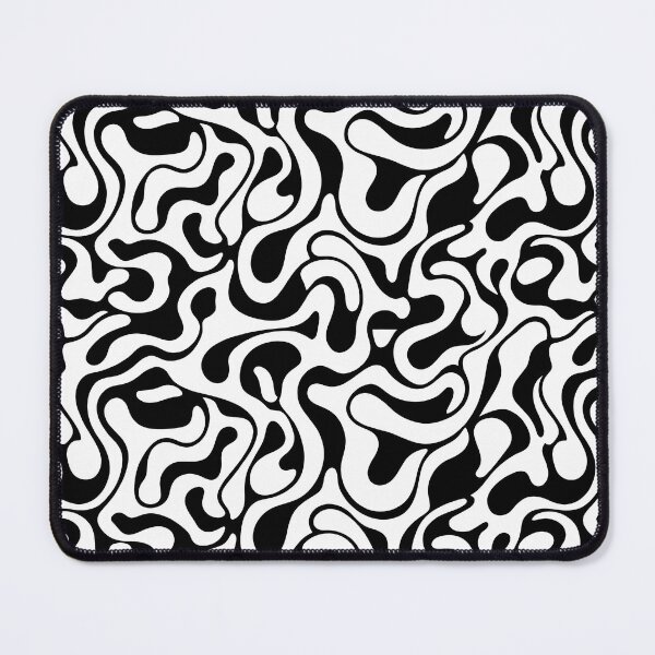 Item preview, C Aesthetic Seamless Pattern Collection Decorative Graphic Design designed and sold by ART ATTACK ZONE.