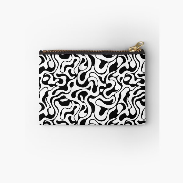 Item preview, C Aesthetic Seamless Pattern Collection Decorative Graphic Design designed and sold by ART ATTACK ZONE.