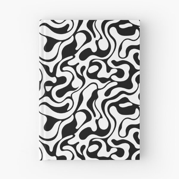 Item preview, C Aesthetic Seamless Pattern Collection Decorative Graphic Design designed and sold by ART ATTACK ZONE.