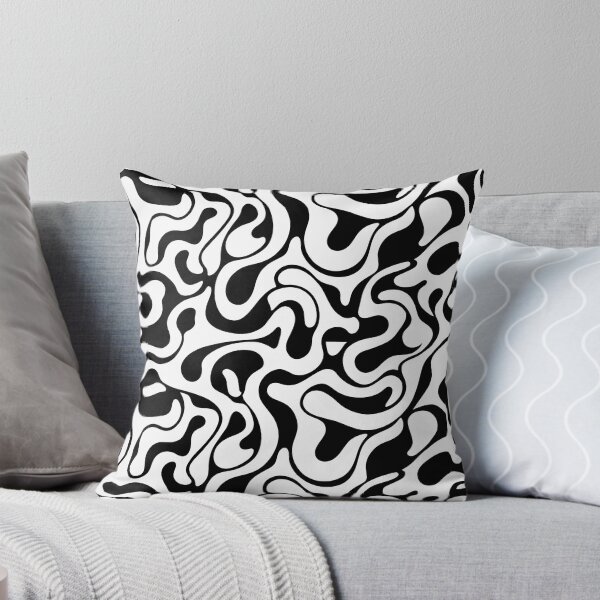 Item preview, C Aesthetic Seamless Pattern Collection Decorative Graphic Design designed and sold by ART ATTACK ZONE.