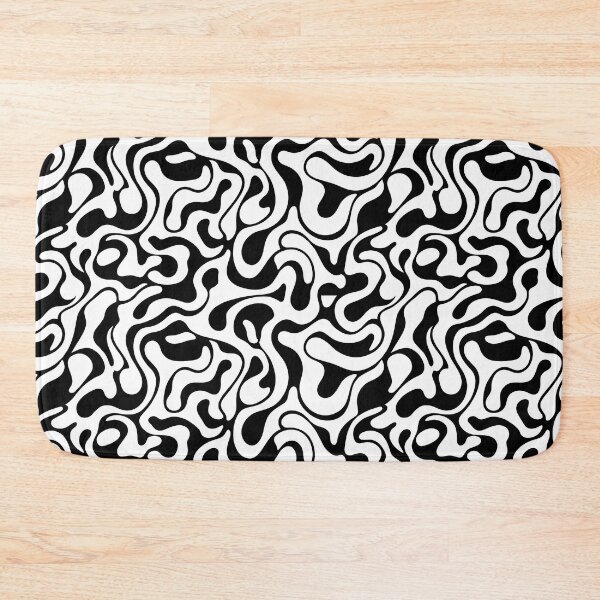 Item preview, C Aesthetic Seamless Pattern Collection Decorative Graphic Design designed and sold by ART ATTACK ZONE.