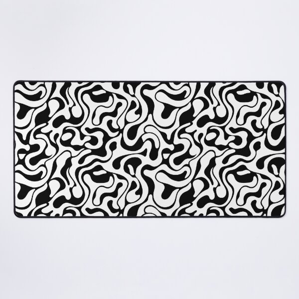 Item preview, C Aesthetic Seamless Pattern Collection Decorative Graphic Design designed and sold by ART ATTACK ZONE.