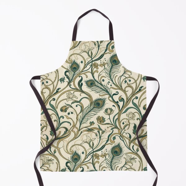 Item preview, E Aesthetic Seamless Pattern Collection Decorative Graphic Design designed and sold by ART ATTACK ZONE.