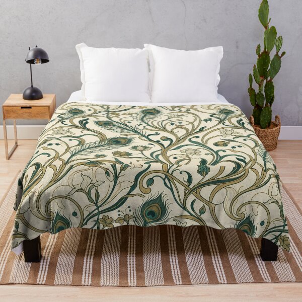 Item preview, E Aesthetic Seamless Pattern Collection Decorative Graphic Design designed and sold by ART ATTACK ZONE.