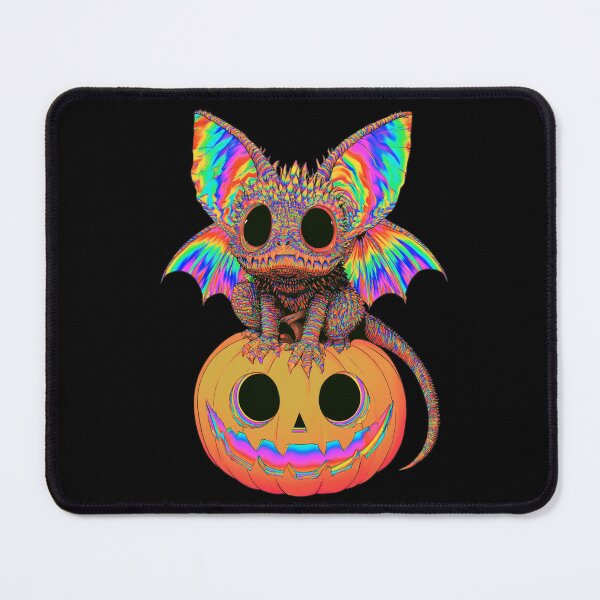 Item preview, Trippee Halloween designed and sold by Breakfast6776.
