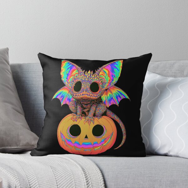Item preview, Trippee Halloween designed and sold by Breakfast6776.