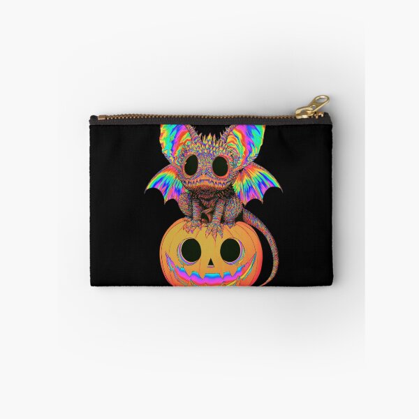 Item preview, Trippee Halloween designed and sold by Breakfast6776.