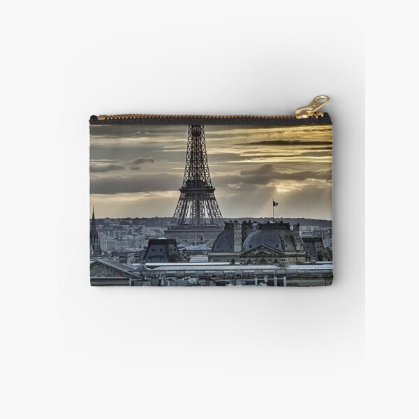 Item preview, Paris, France 16 designed and sold by SHARPEI.
