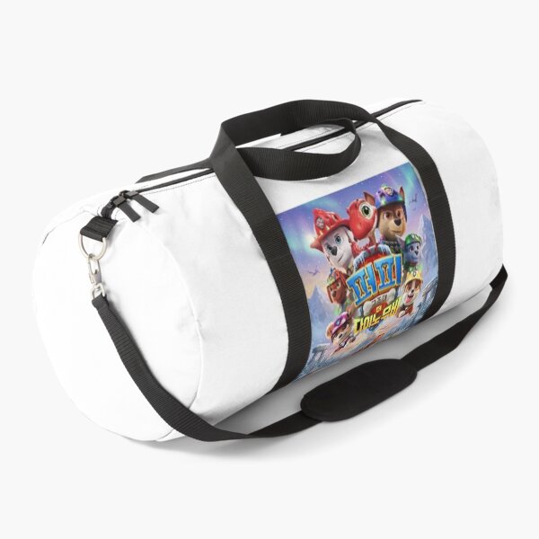 Item preview, Paw Patrol designed and sold by thrynafenquar.