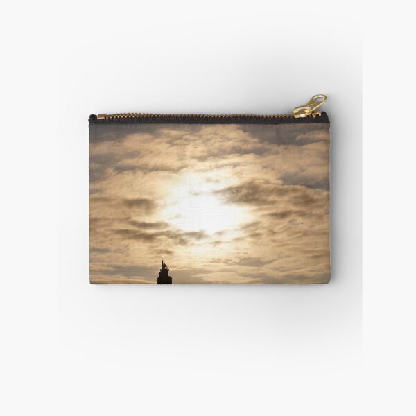 Item preview, The Beacon of Light designed and sold by BeatrizESPhoto.