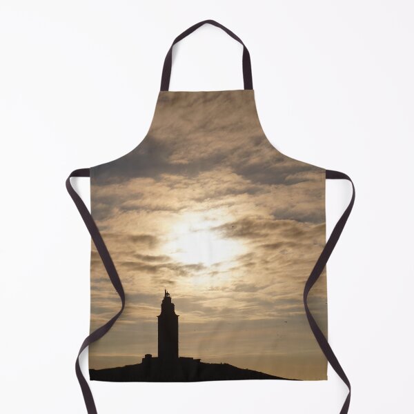 Item preview, The Beacon of Light designed and sold by BeatrizESPhoto.