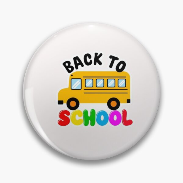 Item preview, back to school halloween  designed and sold by Leo Bennett.