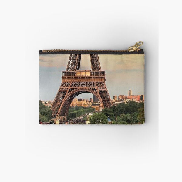 Item preview, Paris, France 17 designed and sold by SHARPEI.