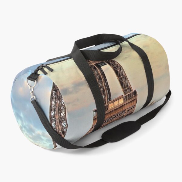 Item preview, Paris, France 17 designed and sold by SHARPEI.