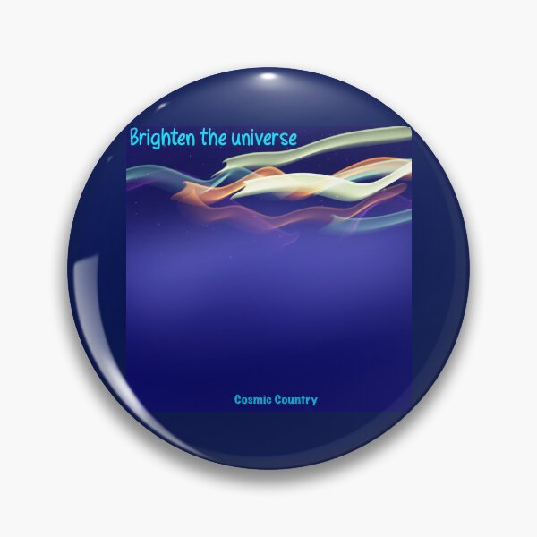 Item preview, Cosmic northern lights  designed and sold by Cosmic-Chloe.
