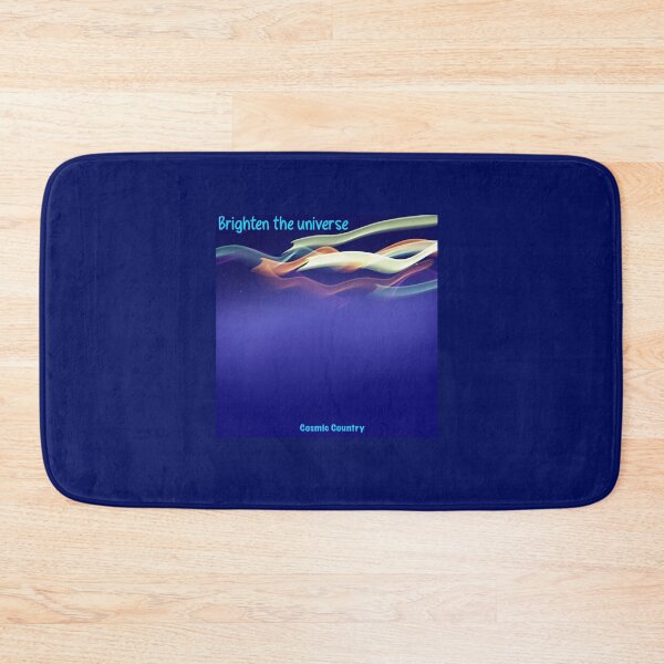 Item preview, Cosmic northern lights  designed and sold by Cosmic-Chloe.