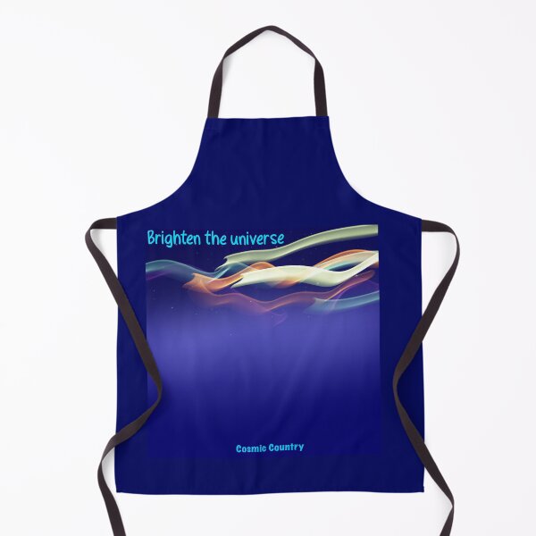 Item preview, Cosmic northern lights designed and sold by Cosmic-Chloe.