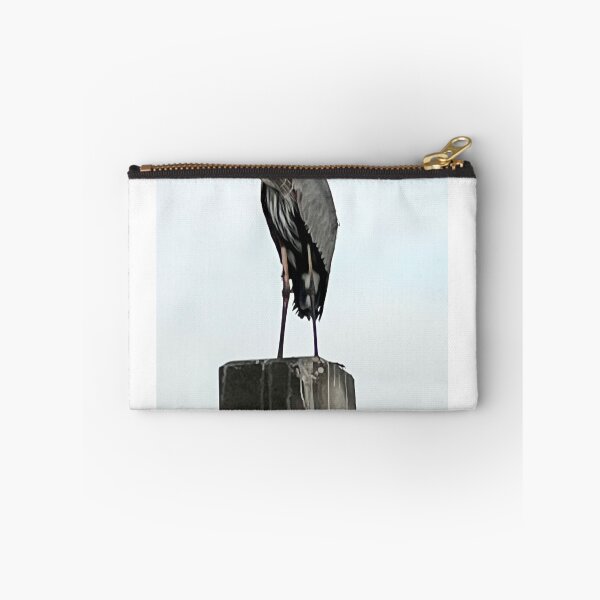 Item preview, “Ghosted” designed and sold by BarbaraJDurham1.