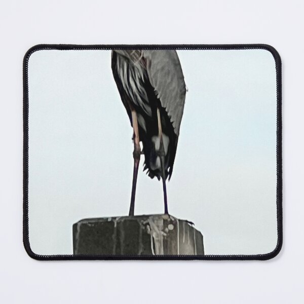 Item preview, “Ghosted” designed and sold by BarbaraJDurham1.