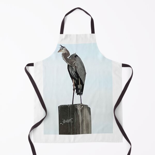 Item preview, “Ghosted” designed and sold by BarbaraJDurham1.