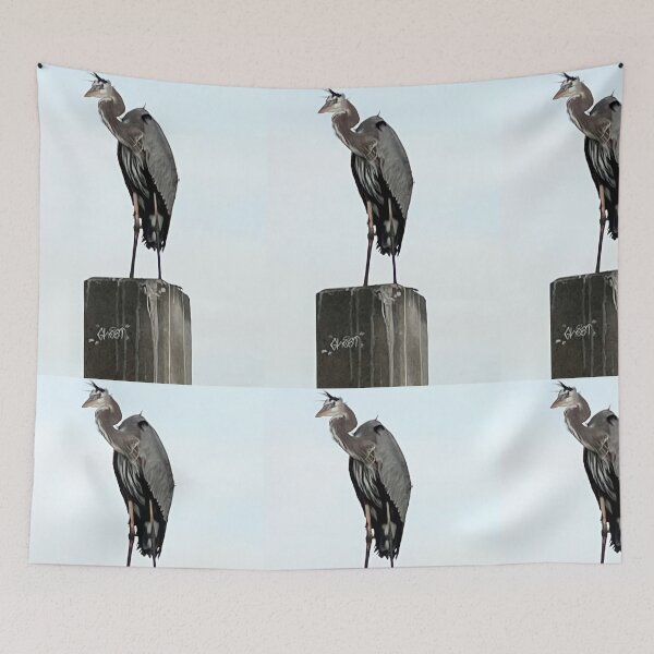 Item preview, “Ghosted” designed and sold by BarbaraJDurham1.