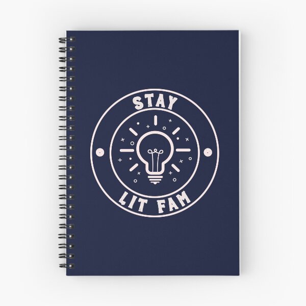 Item preview, Minimal light bulb stay lit designed and sold by happinessinatee.