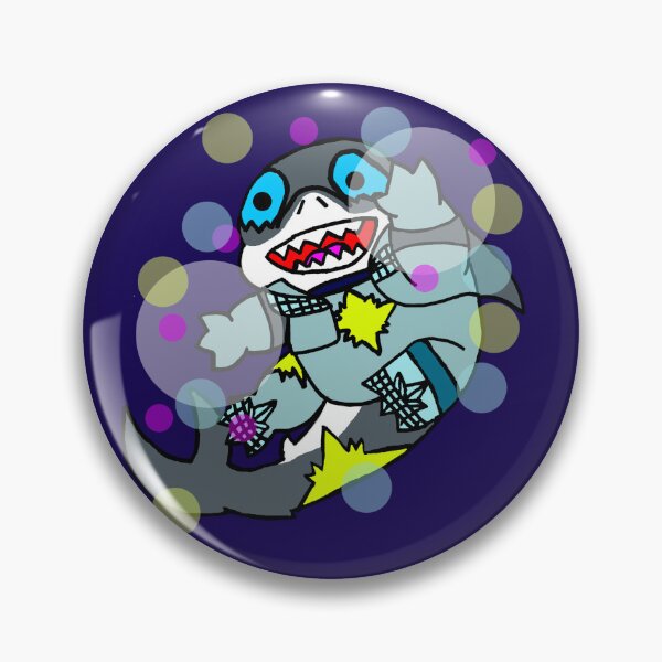 Item preview, Dazzler Jeff designed and sold by DisneyFan914.