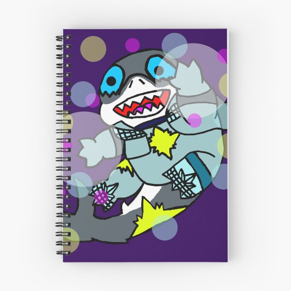 Item preview, Dazzler Jeff designed and sold by DisneyFan914.