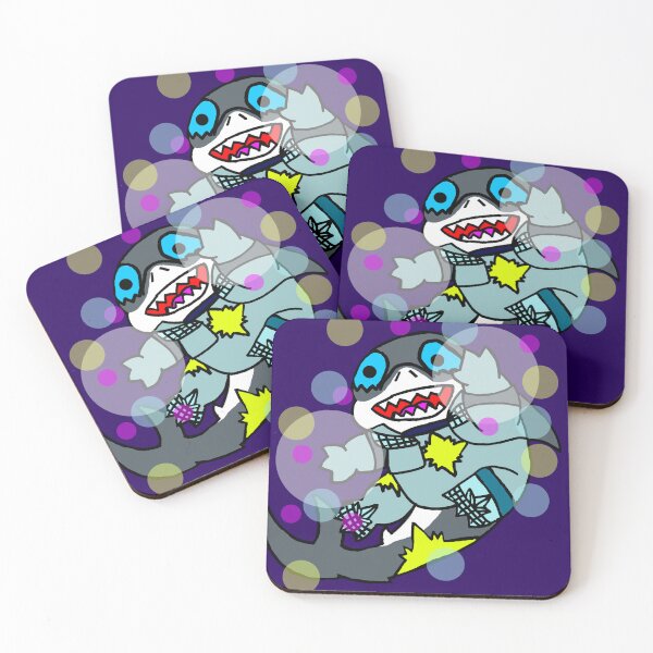 Item preview, Dazzler Jeff designed and sold by DisneyFan914.
