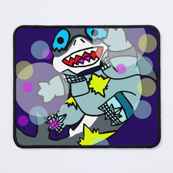 Item preview, Dazzler Jeff designed and sold by DisneyFan914.