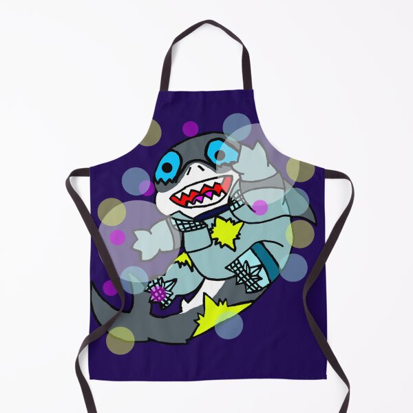 Item preview, Dazzler Jeff designed and sold by DisneyFan914.