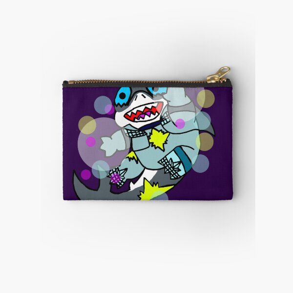 Item preview, Dazzler Jeff designed and sold by DisneyFan914.
