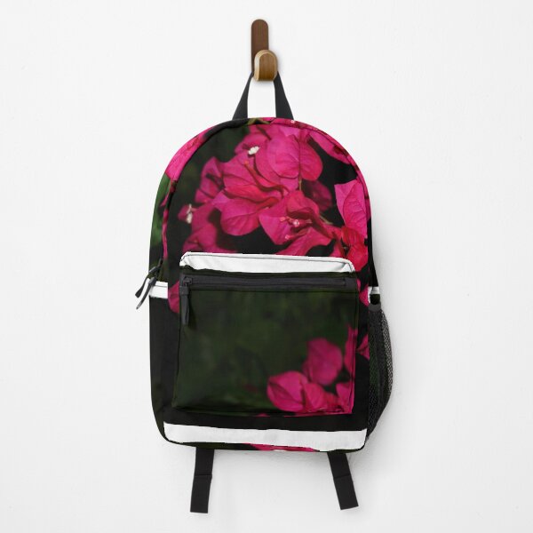 Item preview, Midnight Bougainvillea designed and sold by BeatrizESPhoto.