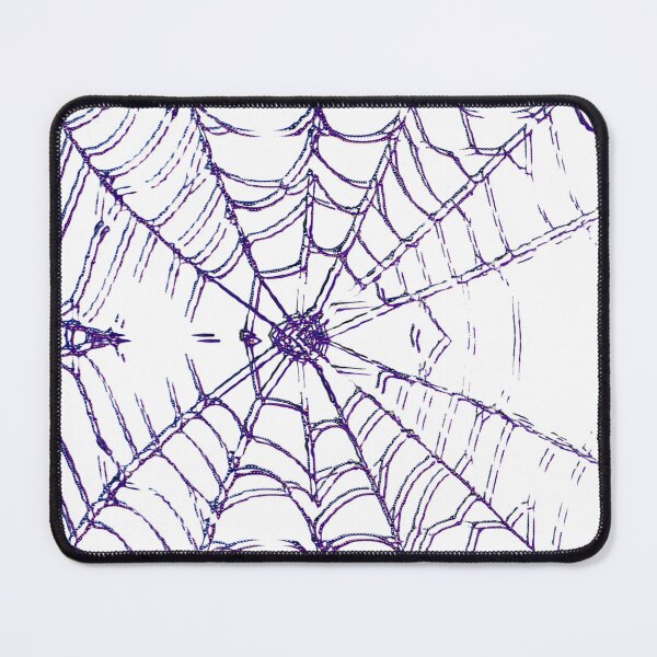 Item preview, Spiderweb  designed and sold by FeralCatDad.
