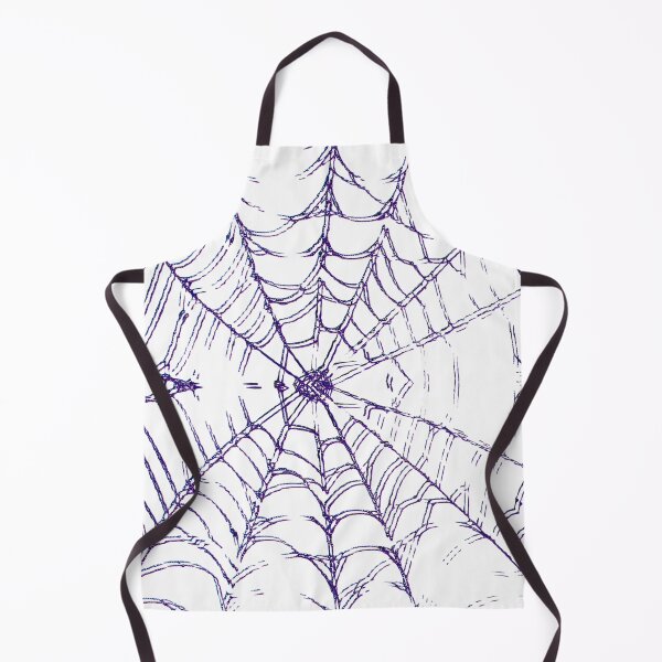 Item preview, Spiderweb designed and sold by FeralCatDad.
