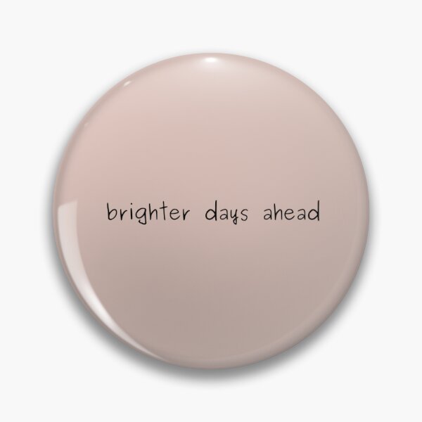 Artikelvorschau, Handyhülle „Brighter Days Ahead“ entworfen und verkauft von kewl.lyst.