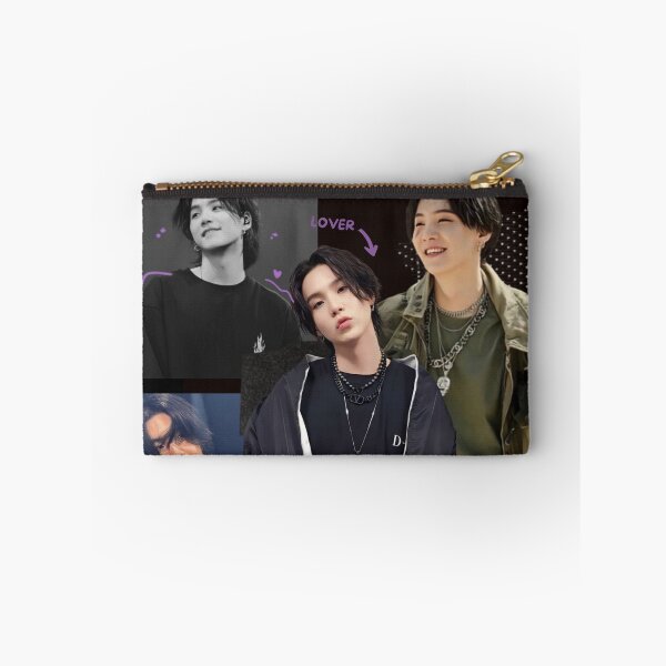 Item preview, Yoongi lover designed and sold by Moon7story.