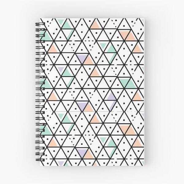 Item preview, 1 Aesthetic Seamless Pattern Collection Decorative Graphic Design designed and sold by ART ATTACK ZONE.