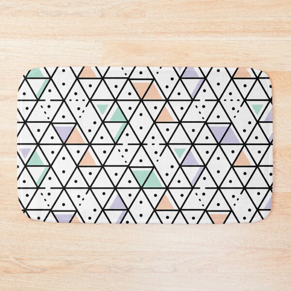 Item preview, 1 Aesthetic Seamless Pattern Collection Decorative Graphic Design designed and sold by ART ATTACK ZONE.