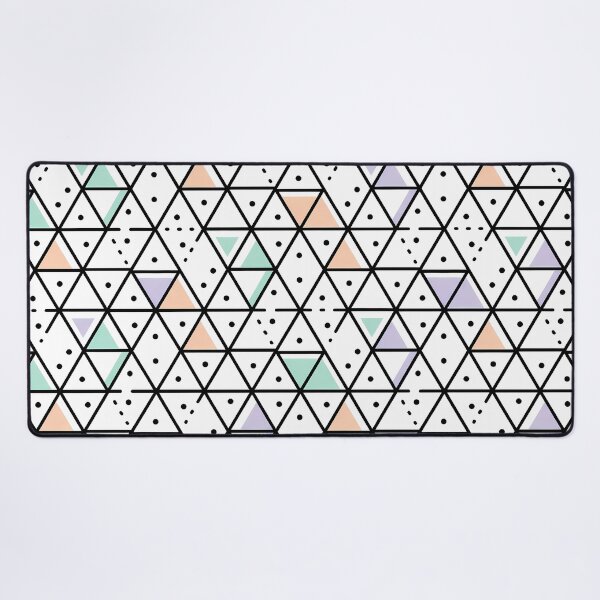 Item preview, 1 Aesthetic Seamless Pattern Collection Decorative Graphic Design designed and sold by ART ATTACK ZONE.