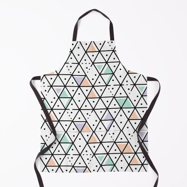Item preview, 1 Aesthetic Seamless Pattern Collection Decorative Graphic Design designed and sold by ART ATTACK ZONE.