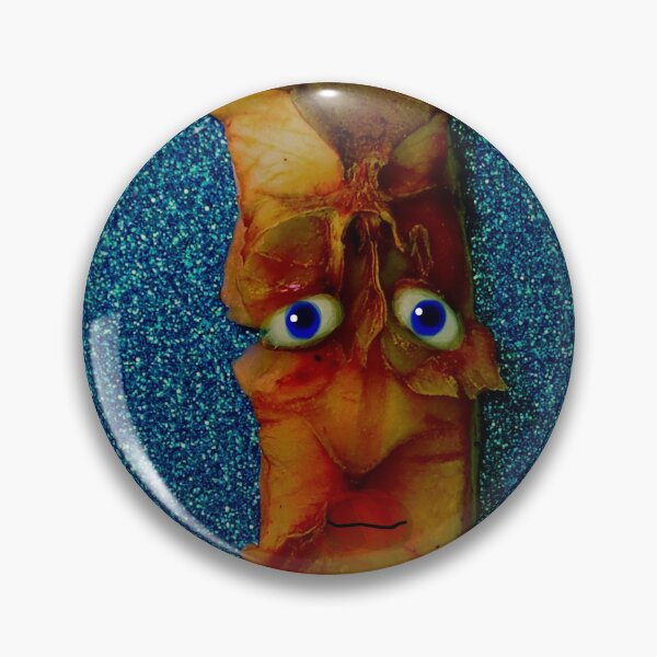 Item preview, Corbert has core concerns. designed and sold by RamonYrizarris.