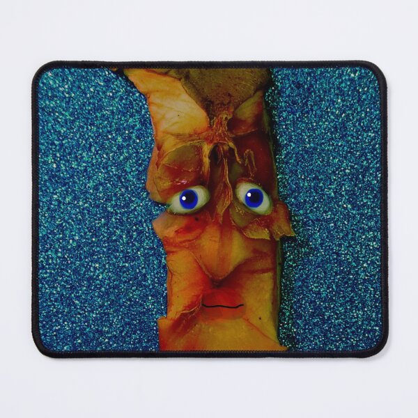 Item preview, Corbert has core concerns. designed and sold by RamonYrizarris.